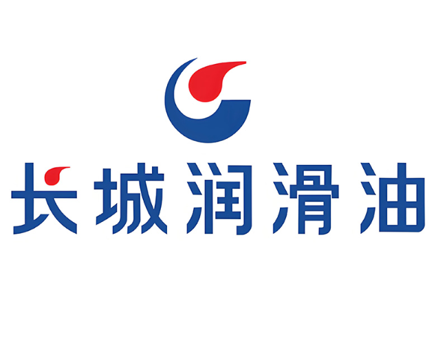 牡丹长城润滑油经销商